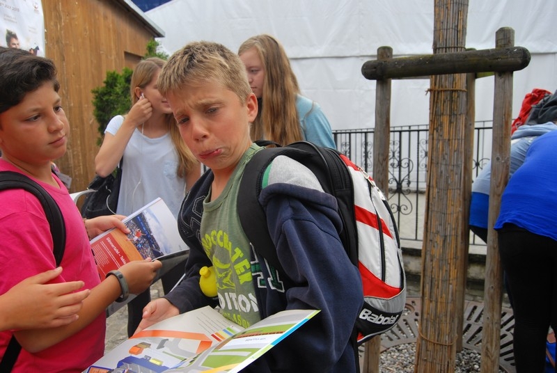 Village Camps International Summer Camp Leysin, Switzerland 2025-08-09 https://www.villagecamps.com/journals_admin/images/689-4-gstaad (10).jpg